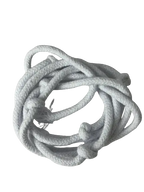 Cordão de São José