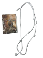 Cordão de São José