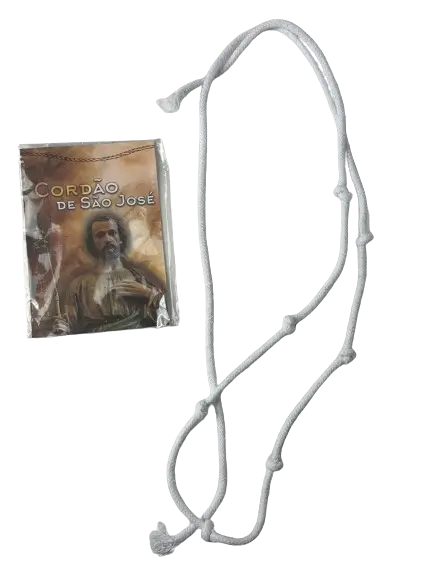 Cordão de São José