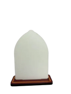 Adorno de mesa Nossa Senhora do Carmo