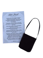 Bolsinhas de Pedidos de São José