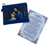 Bolsinha da Providência  de São José