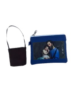 Kit Bolsinhas de Pedidos e Providências  de São José