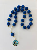 Novena das Rosas Santa Teresinha