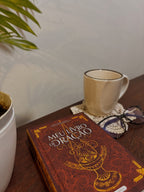 Meu livro de Oração