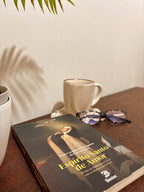 Livro Espírito Santo de Amor - 30 dias de Meditação com os Místicos do Carmelo