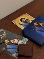 Kit Bolsinhas de Pedidos e Providências  de São José