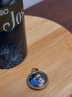 Medalha de Consagração à São José