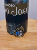 Medalha de Consagração à São José