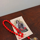 Vermelho