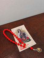Novena das Rosas Santa Teresinha