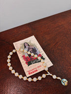 Novena das Rosas Santa Teresinha