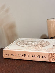 Livro da vida - Santa Teresa de Jesus