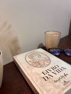 Livro da vida - Santa Teresa de Jesus