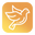 Carmelitas Mensageiras logo