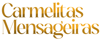 Carmelitas Mensageiras