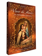 Viver de Amor A Estranha  Loucura