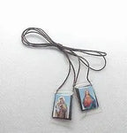 Escapulário "Bentinho"