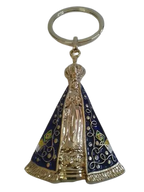 Chaveiro NS Aparecida