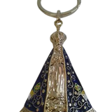 Chaveiro NS Aparecida