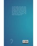 Conselhos e Lembranças - Santa Teresinha