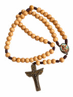 Terço Mariano de São Miguel
