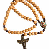 Terço Mariano de São Miguel
