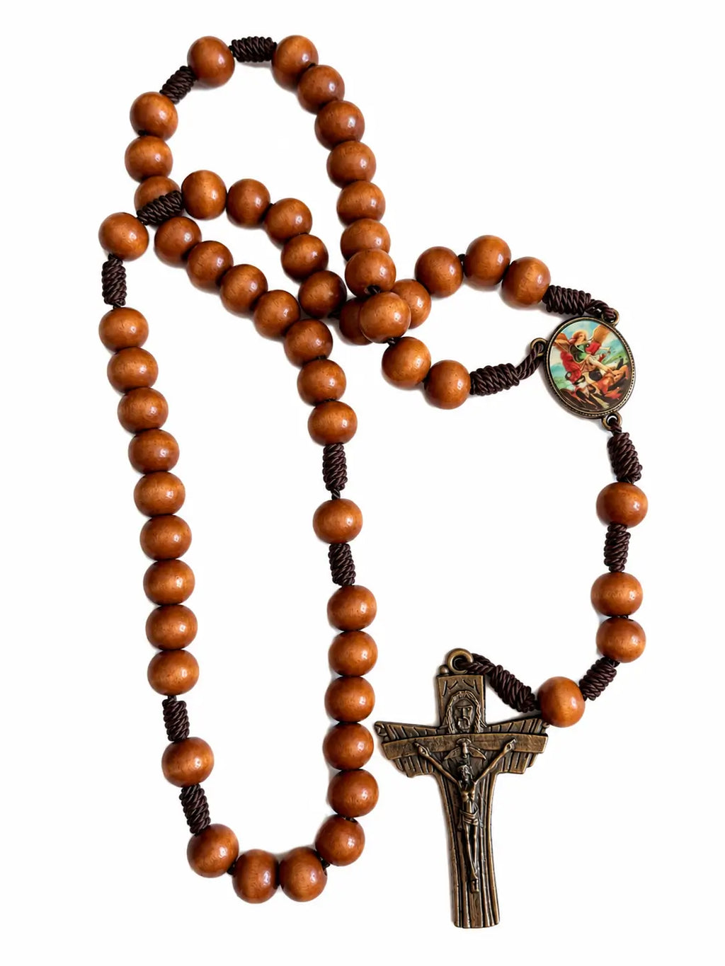 Terço Mariano de São Miguel