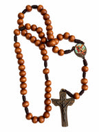 Terço Mariano de São Miguel