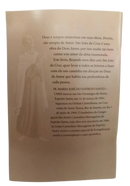 Rezando nove dias com São João da Cruz