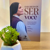 O segredo de ser você - Nova edição /saldão de verão - compre 2 leve 3