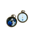 Medalha de Consagração à São José