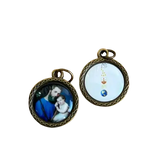 Medalha de Consagração à São José