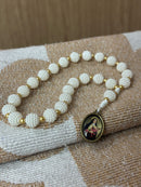 Novena das Rosas Santa Teresinha