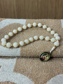 Novena das Rosas Santa Teresinha