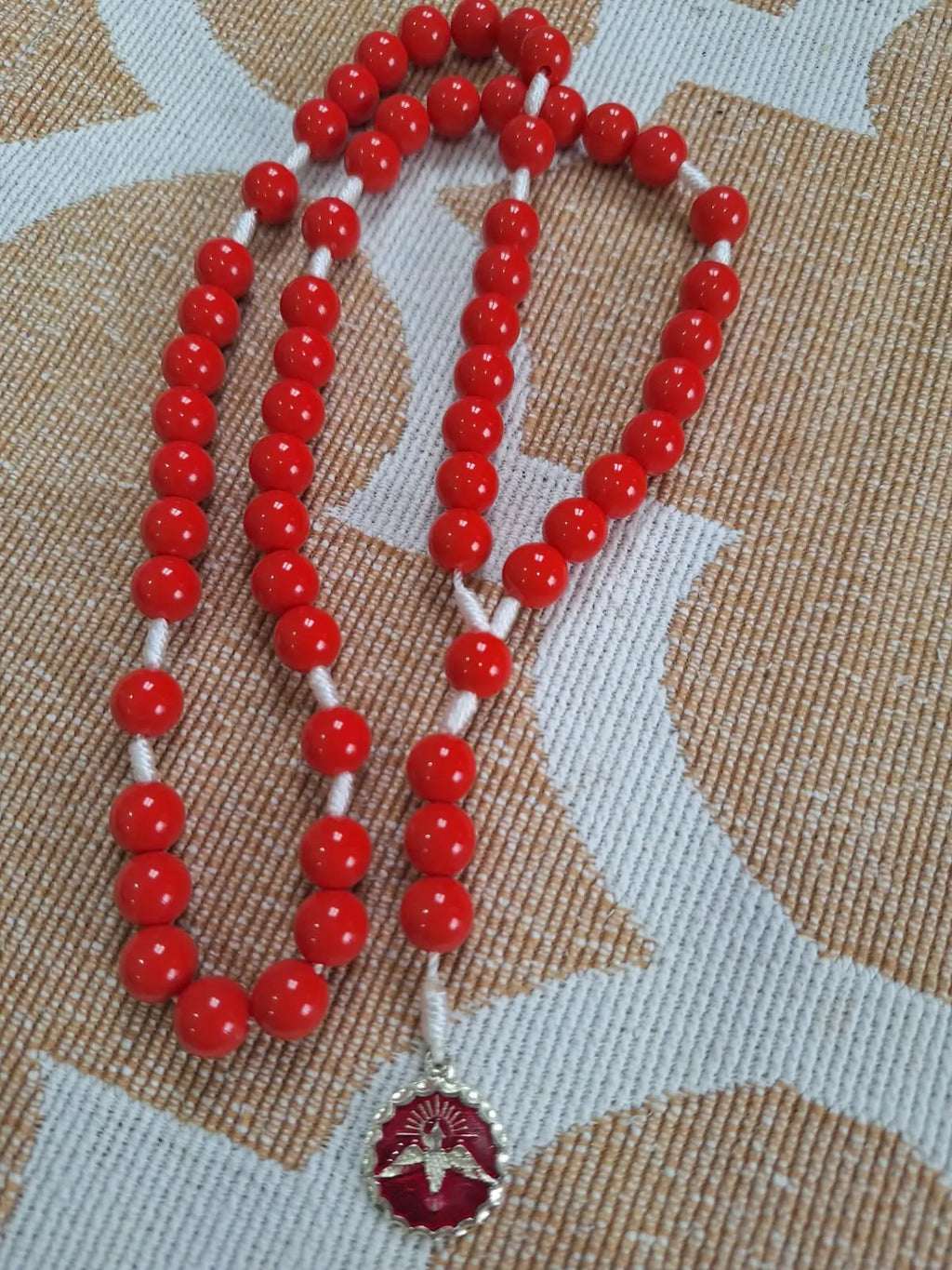 Coroa do Espírito Santo