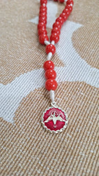 Coroa do Espírito Santo