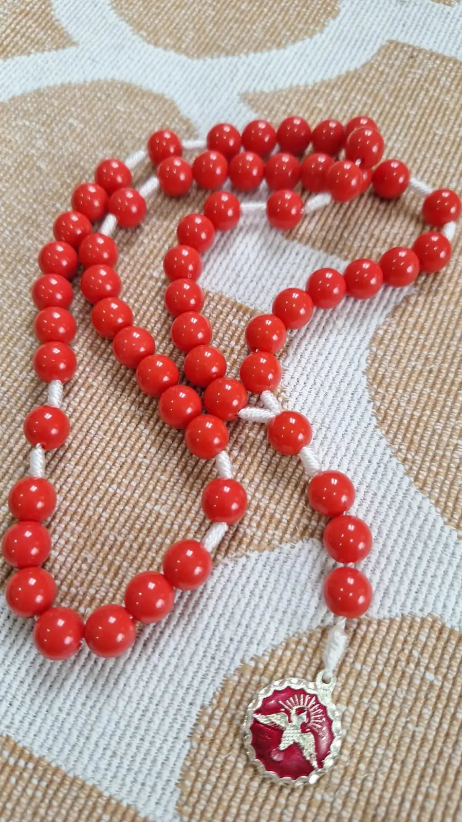 Coroa do Espírito Santo