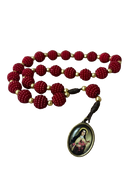 Novena das Rosas Santa Teresinha