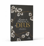 Livro A Pratica da Presença de Deus- Melhor Regra da Vida Santa