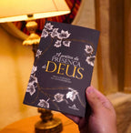 Livro A Pratica da Presença de Deus- Melhor Regra da Vida Santa