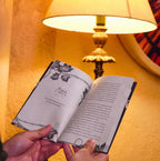 Livro A Pratica da Presença de Deus- Melhor Regra da Vida Santa
