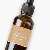 Óleo de Calêndula 10ml