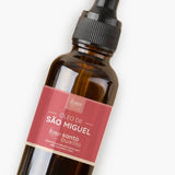 Óleo de São Miguel Arcanjo 10ml - gotas 10ml