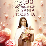 100 Palavras de Santa Teresinha