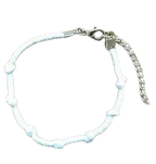 Cordão de pulso do Glorioso São José