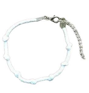 Cordão de pulso do Glorioso São José