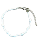 Cordão de pulso do Glorioso São José