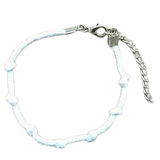 Cordão de pulso do Glorioso São José