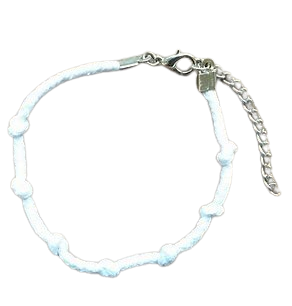 Cordão de pulso do Glorioso São José